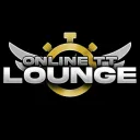 Online TT Lounge
