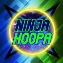 Ninja Hoopa's Arena