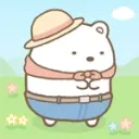 Sumikkogurashi Farm