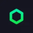 Illusionist | Fun • Chill • Emotes