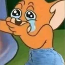 I just posted cringe