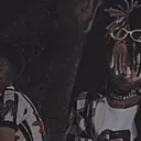 𝐋𝐚𝐯𝐢𝐬𝐡™