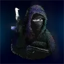 Silent Army