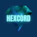 Hexcord