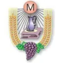 Ministranci Serca