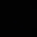 Team ? | Revamping 10%