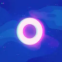 OsQarek's Universe