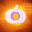OsQarek's Universe