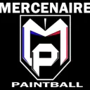 Mercenaire Paintball