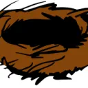 Griffix Nest