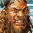Dargo and the Dargonauts