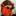 Esse Kappa Erso | ITA's icon