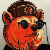 Logo for Esse Kappa Erso | ITA