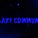 𝐆𝐀𝐋𝐀𝐗𝐘 𝐂𝐎𝐌𝐌𝐔𝐍𝐈𝐓𝐘