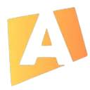 𝗔𝗱𝗮𝗿'𝘀 𝗦𝗽𝗮𝗰𝗲's icon