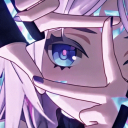 Discovery icon for La Gachilia ✦ Discord server