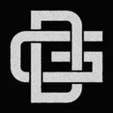 Dótsy's Community