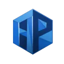 AzurPoly