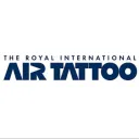 Blackpool Airshow
