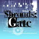 Shrouds;Gate #星車班