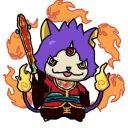 Yo-kai Watch Fun