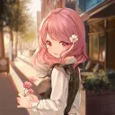 がきおの部屋