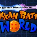 Dokkan Battle World