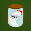 Chicken Jam 2020