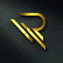 Home of the Reti