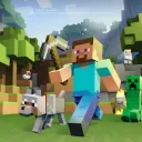 Minezao dos Cria