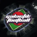 Galactik Football