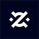 Z3RO Clan