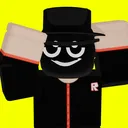 #HappyBlack
