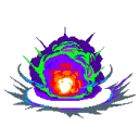 Pixelsplosion Studios
