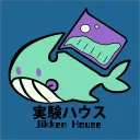 Jikken House (実験 ハウス)