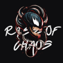 Chaos icon