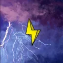 Lightning squad