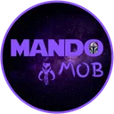 Mando Mob