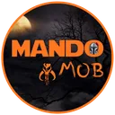 Mando Mob