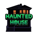 Haunted House 🦇