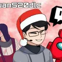 Juan Twitch