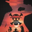 Mugiwara