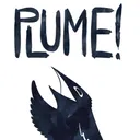 PLUME - EPFL