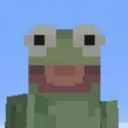 Frog’s Swamp