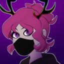 ZyleForm's Alcatraz Discord Server Icon