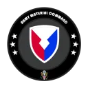 Army Materiel Command