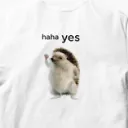 n0da5's Stream Server