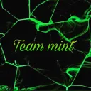 Team Mint