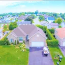 Buildings, Housing, and Real Estate