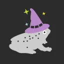 The Esports Coven